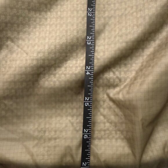 brand new w tag CP company $700 +tax jacket - Picture 10 of 14